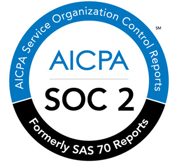 soc2-logo